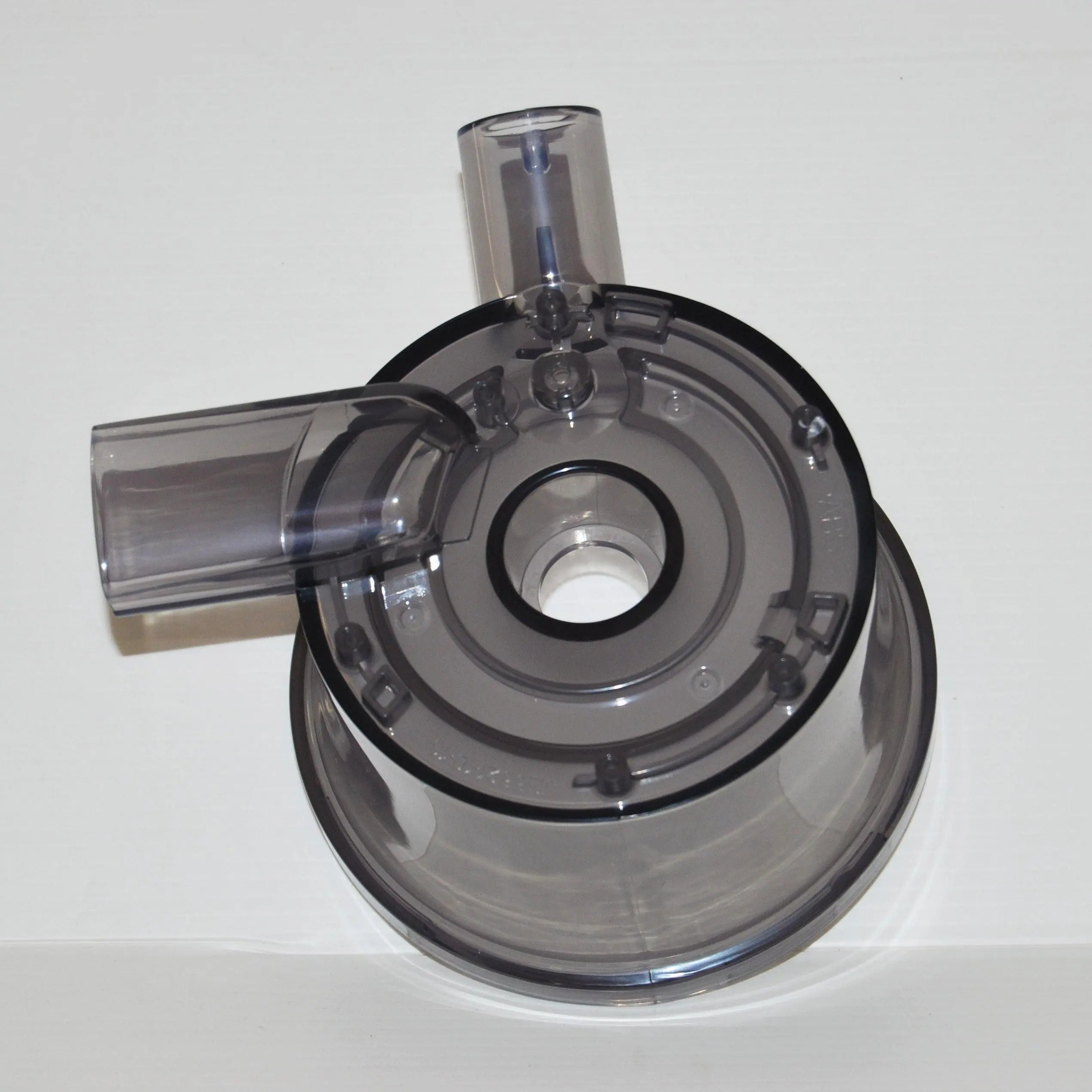 Contenitore separatore succo polpa estrattore Panasonic mjl500sxe mjl500 PANASONIC