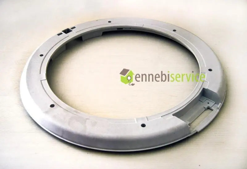 Controcornice oblo' lavatrice indesit wixxl106 INDESIT