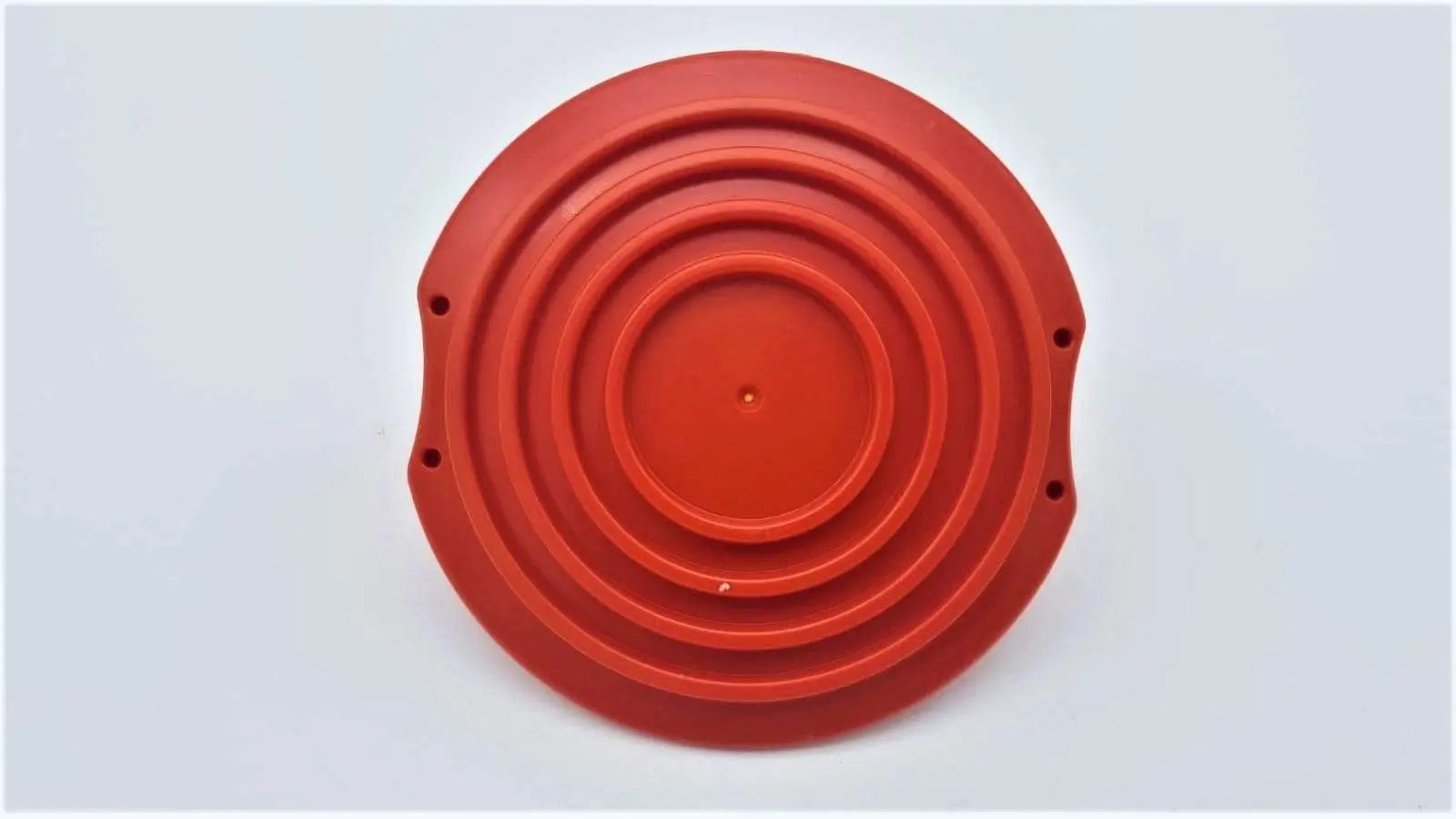 Copertura bobina per taglia erba Black+Decker GL701 BLACK+DECKER