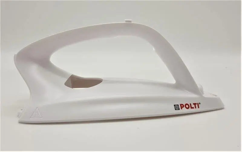 Corpo centrale corpo ferro P980 Vaporella next VN.10 Polti POLTI