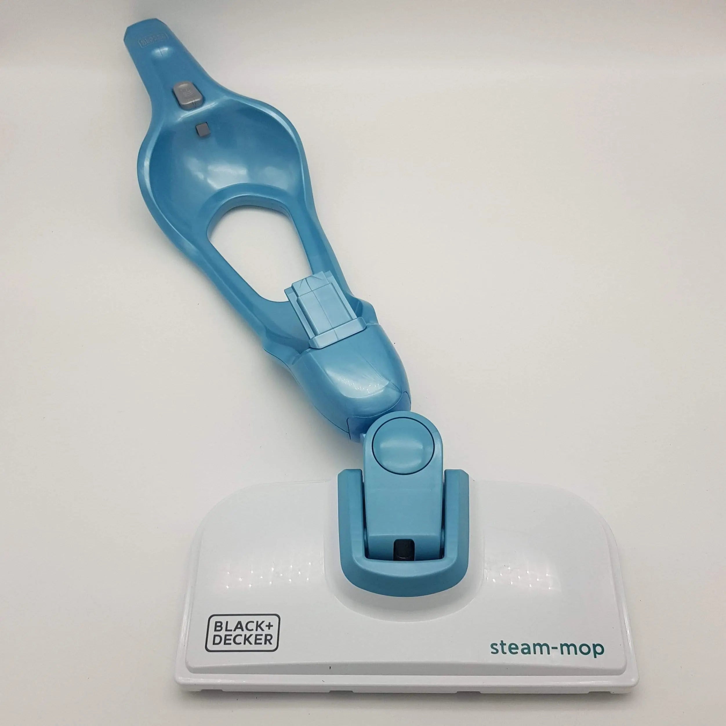 Corpo scopa a vapore Black+Decker FSMH1321 BLACK+DECKER