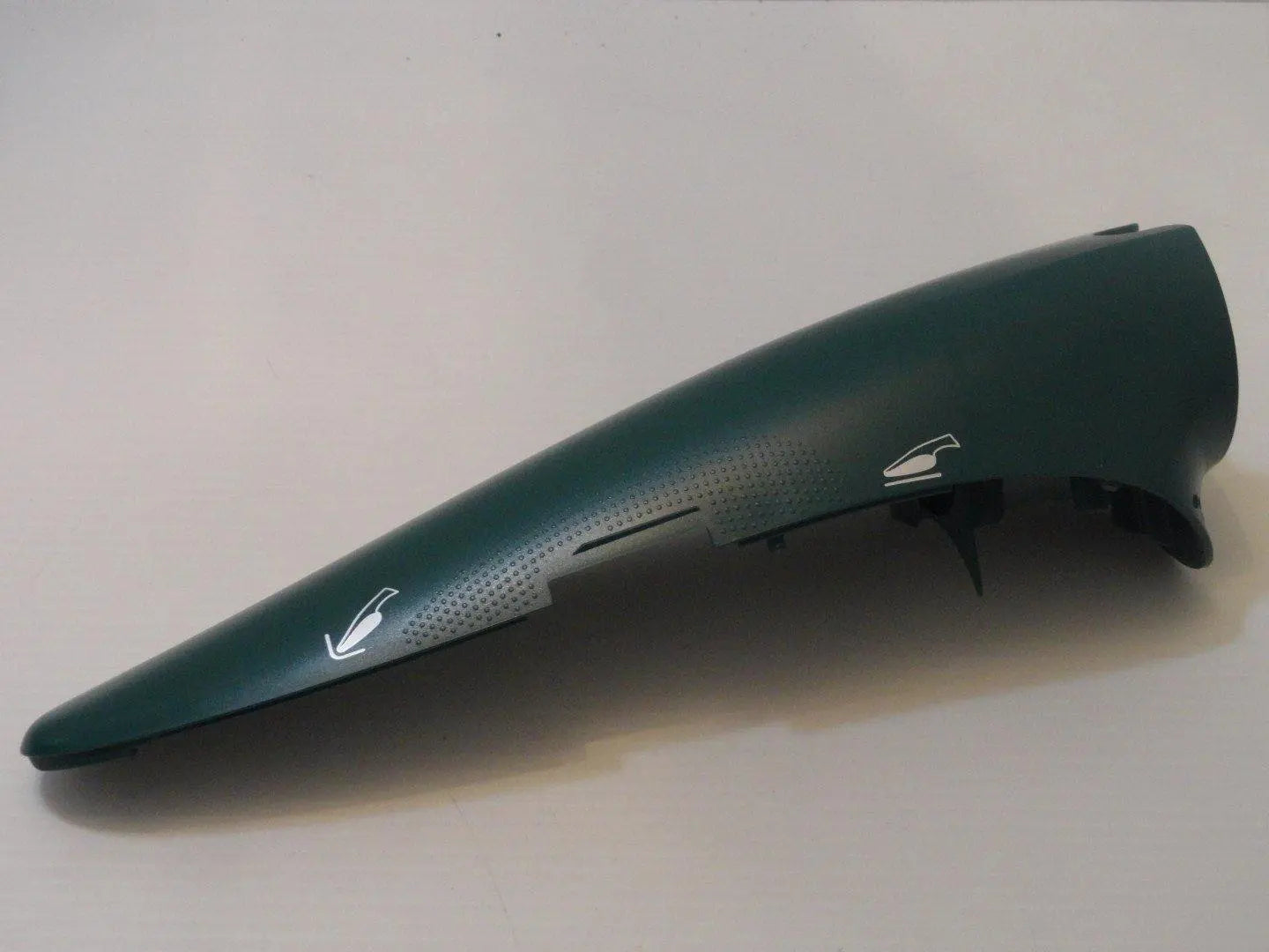 Corpo superiore picchio PB420 Vorwerk Folletto VORWERK FOLLETTO