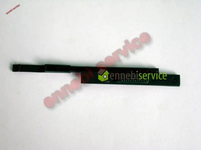 Cursore di regolazione VK130 Vorwerk Folletto VORWERK FOLLETTO