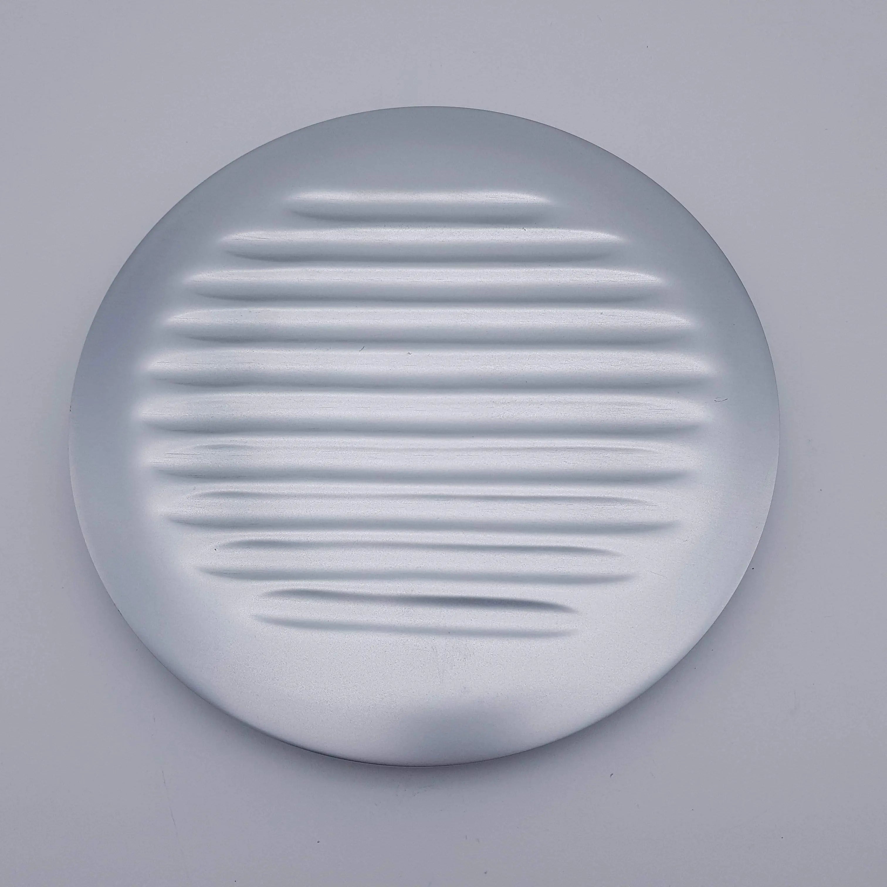 Disco coprilama per affettatrice lusso 275-S RGV RGV