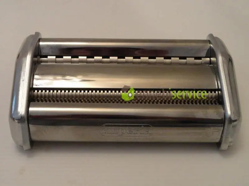 Duplex accessorio taglio pasta capelli d'angelo 1.5mm e fettuccine 6.5mm Imperia IMPERIA