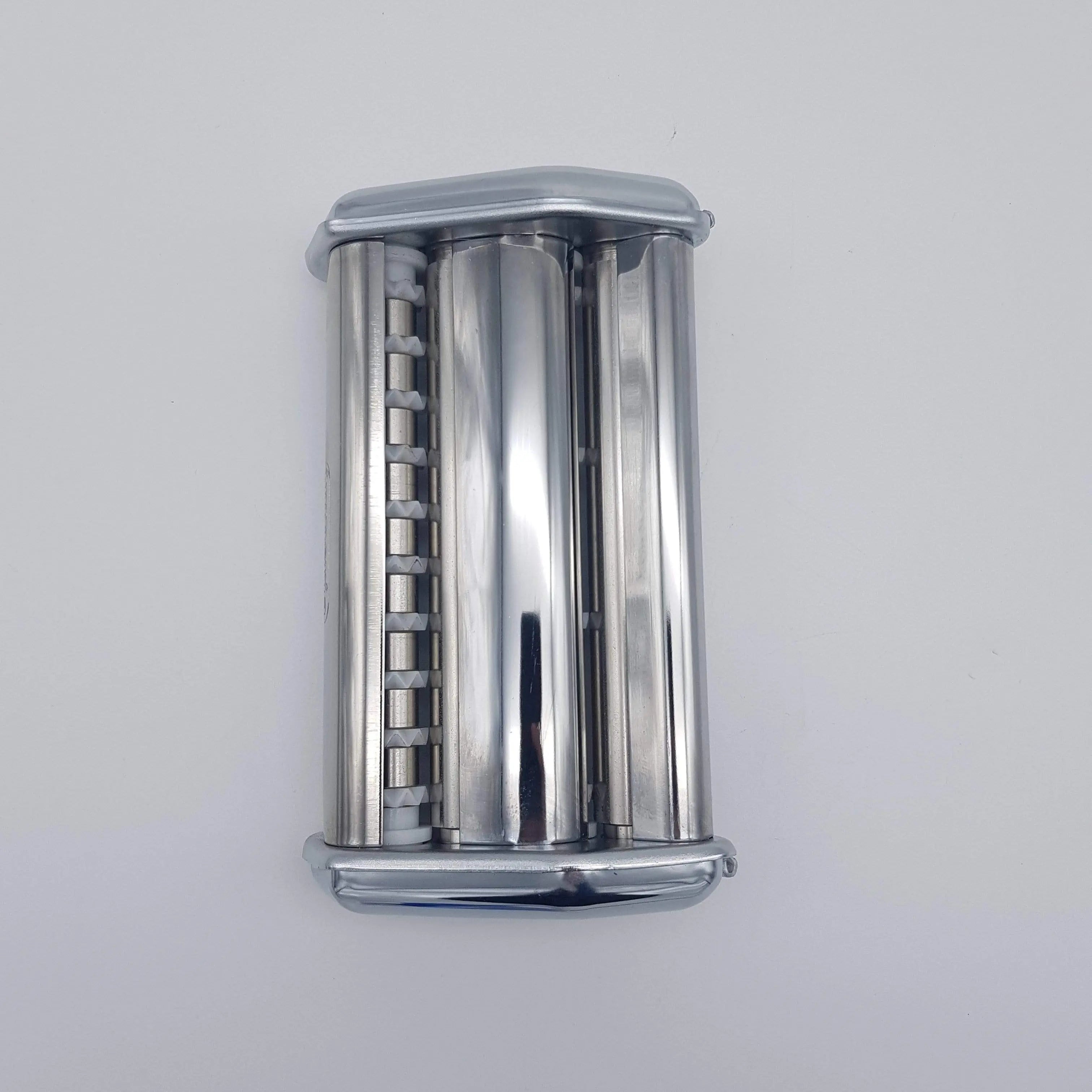 Duplex accessorio taglio pasta reginette 12mm e reginette 44mm Imperia IMPERIA