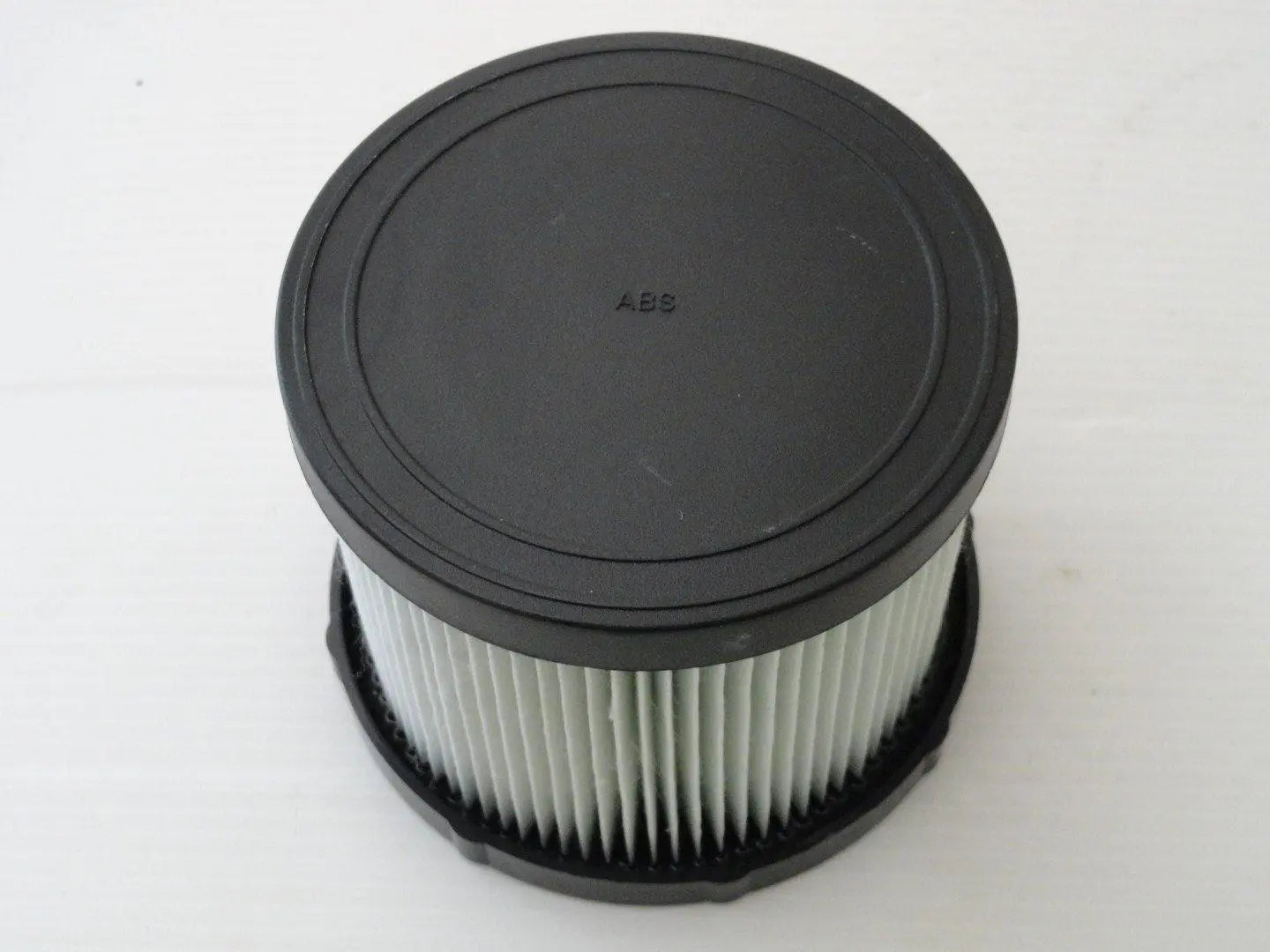 Filtro polvere Black+Decker VO1700/ VO1800 BLACK+DECKER