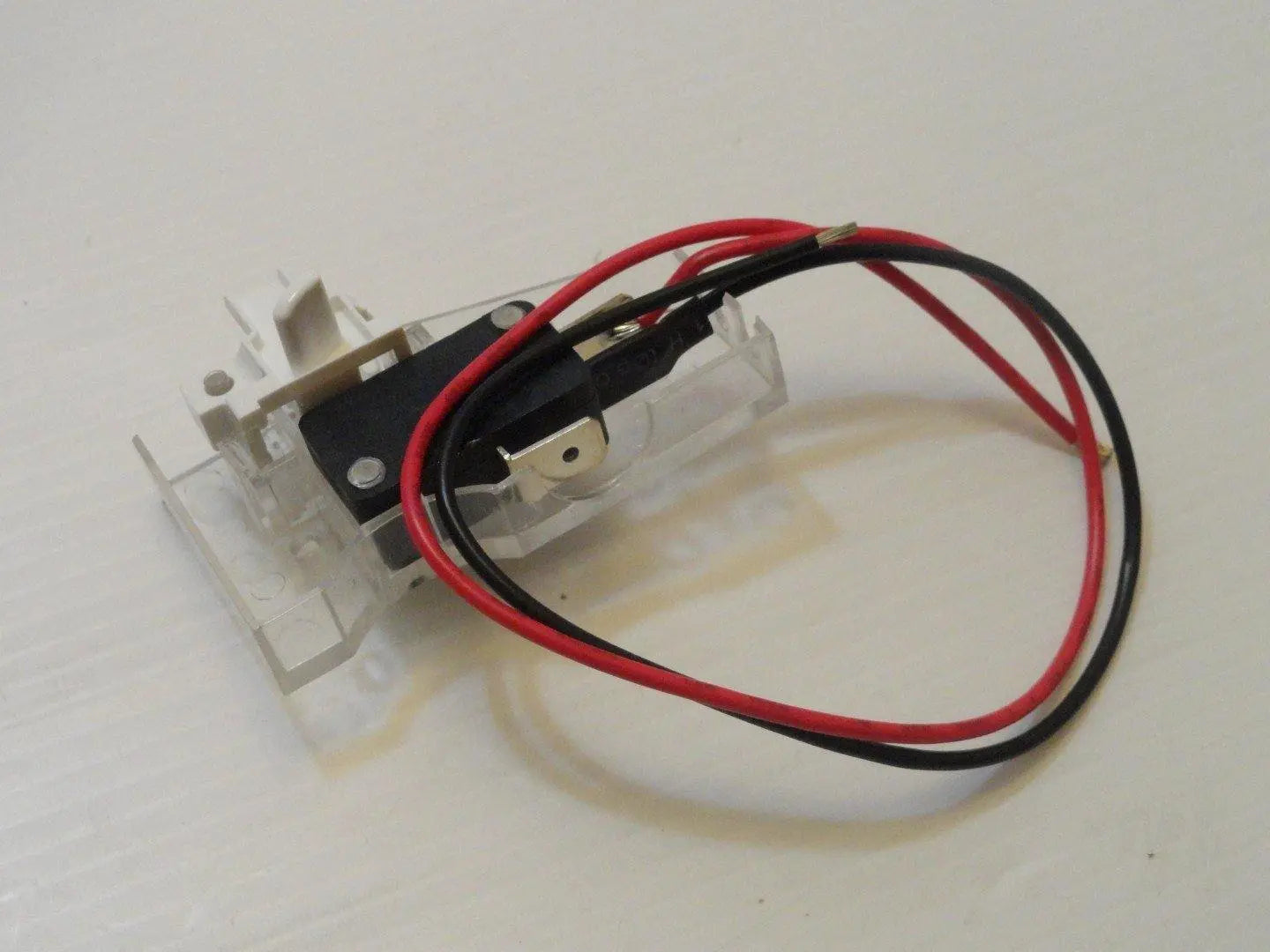 Interruttore media velocit· per Kenwood km260 prospero KENWOOD