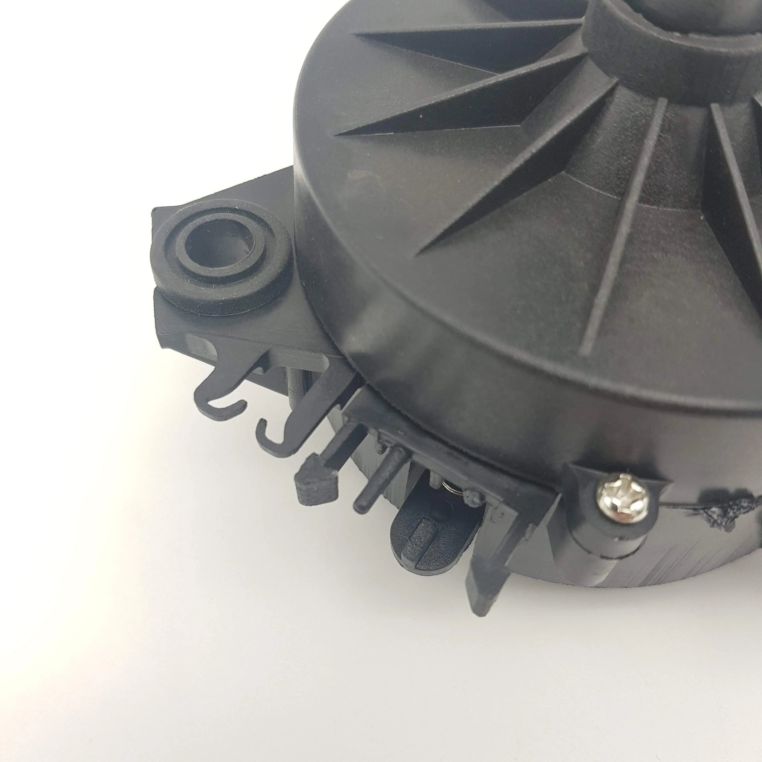 Kit scatola ingranaggi Arancia express tipo nuovo 110131 Rgv RGV