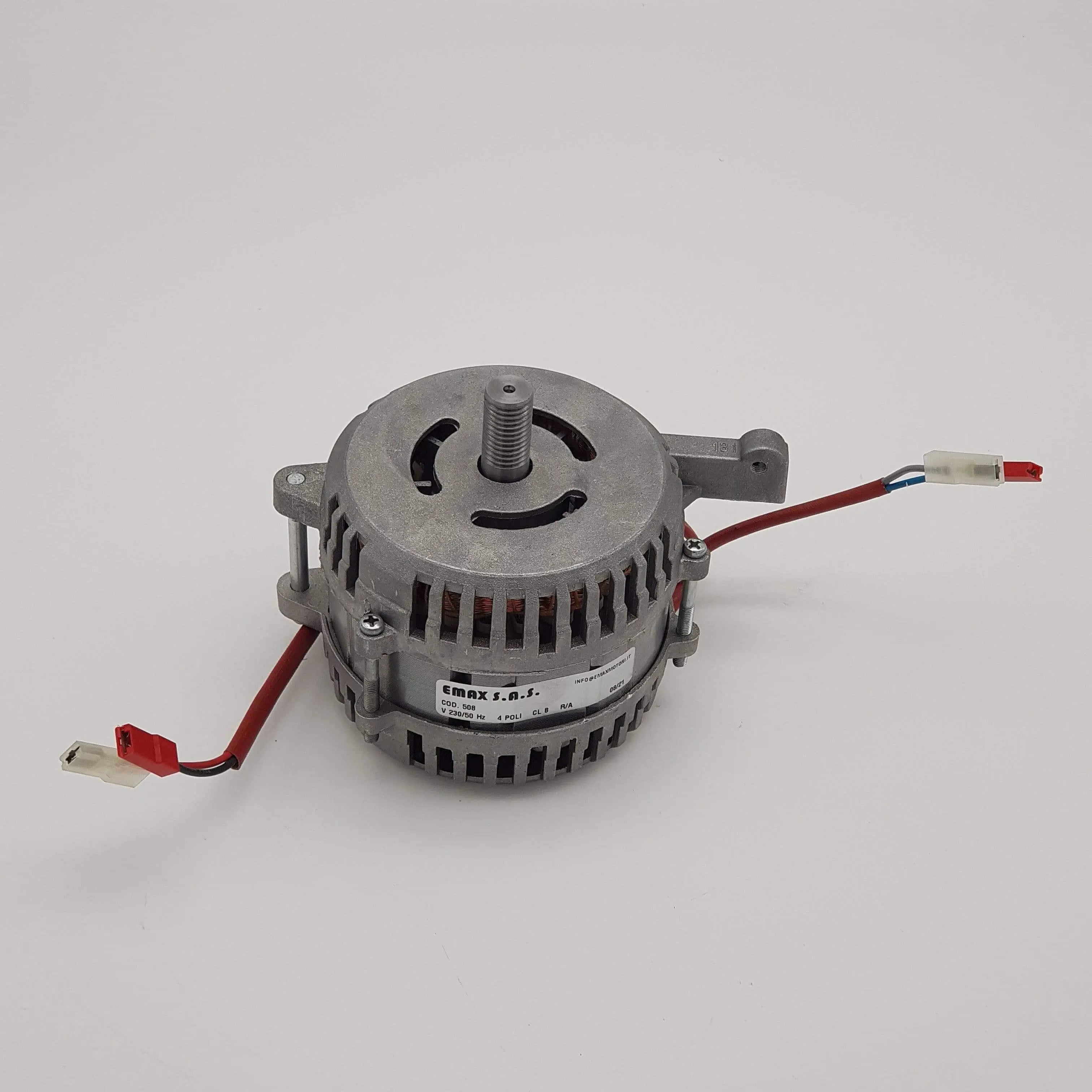 Motore affettatrice Olimpia 22 GL RGV RGV