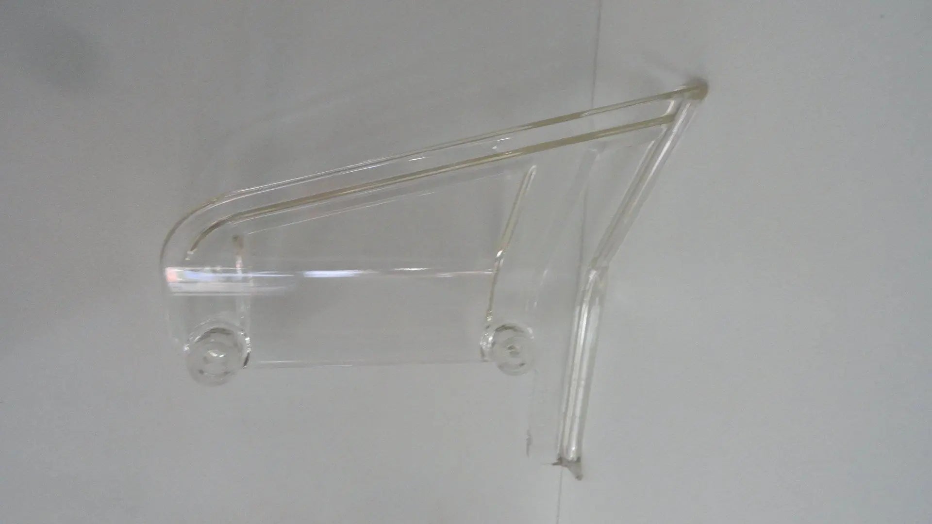 Paradito sul piatto affettatrice mod.195.s rgv RGV