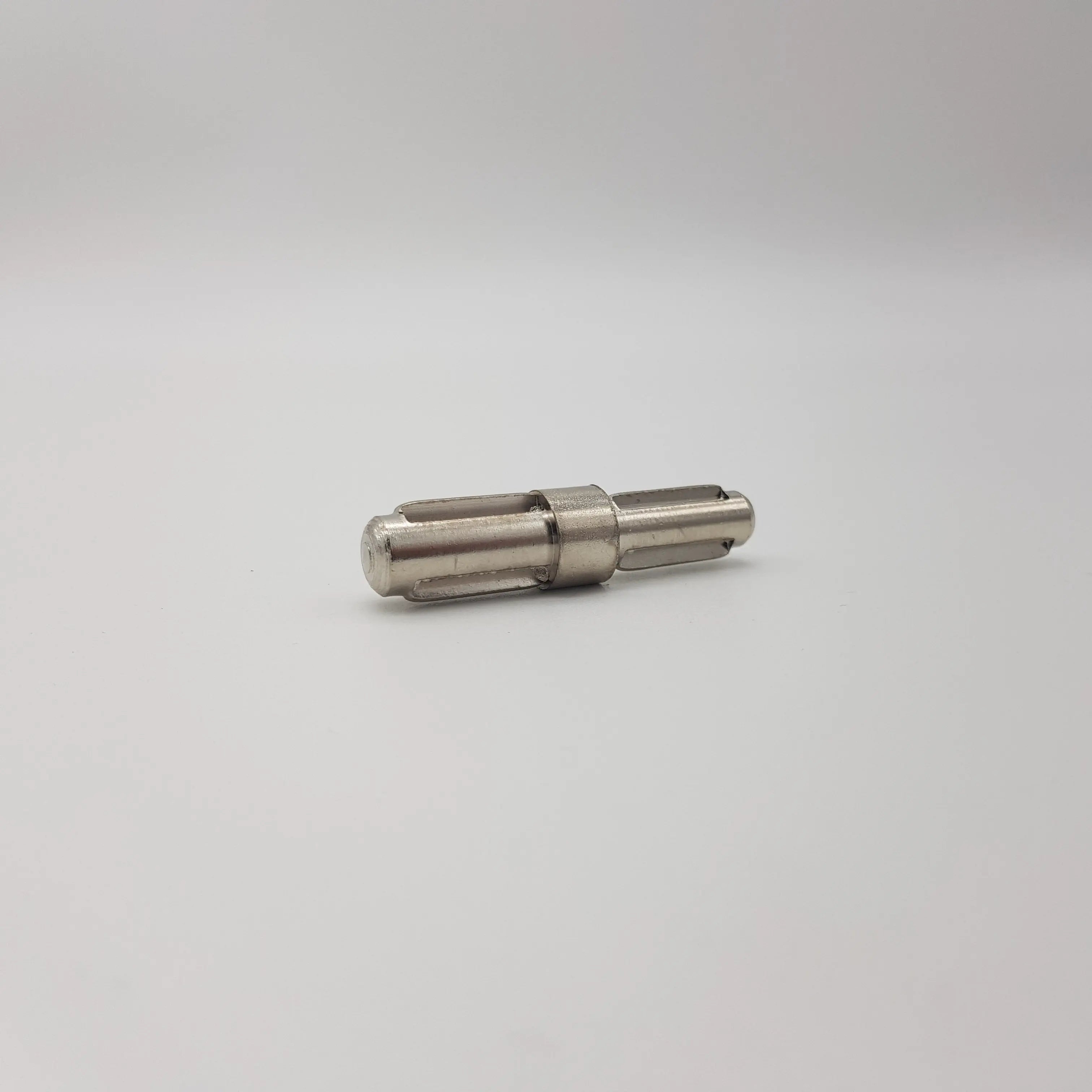 Perno del Kit modifica per accessorio Simplex macchina della pasta linea Restaurant Imperia IMPERIA