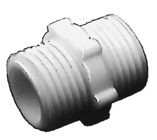 Raccordo carico 1/2  101LG20 UNIVERSALE