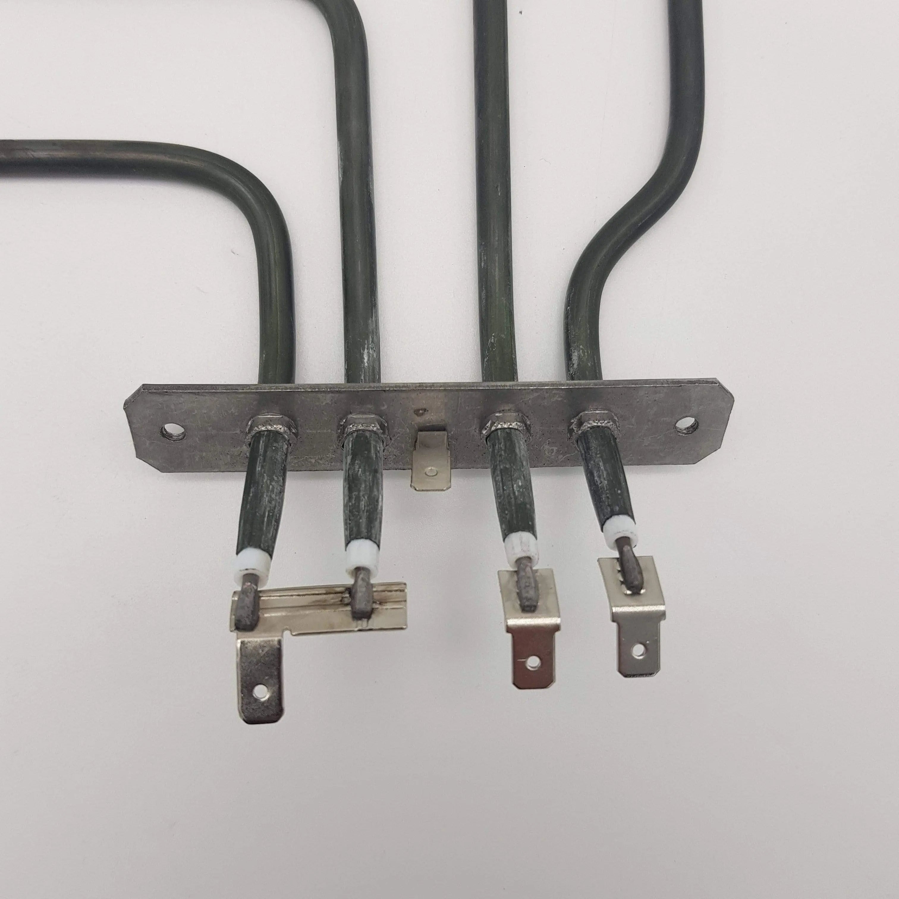 Resistenza superiore forno beko 1100+1100w oie 22101x BEKO