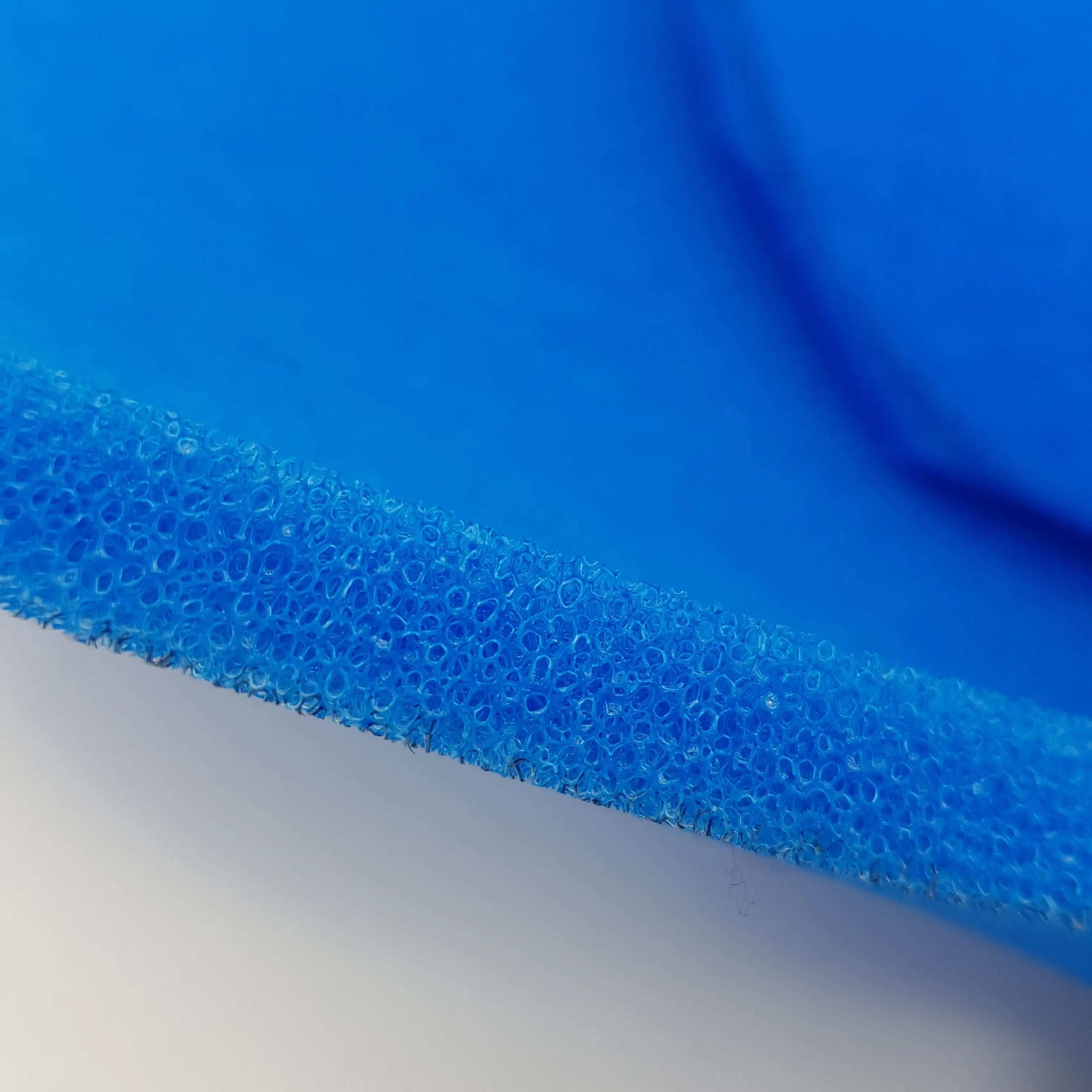 Schiumato poliestere mod. “UNIVERSALE” 1300x440x310mm spessore 10mm Prima Prima