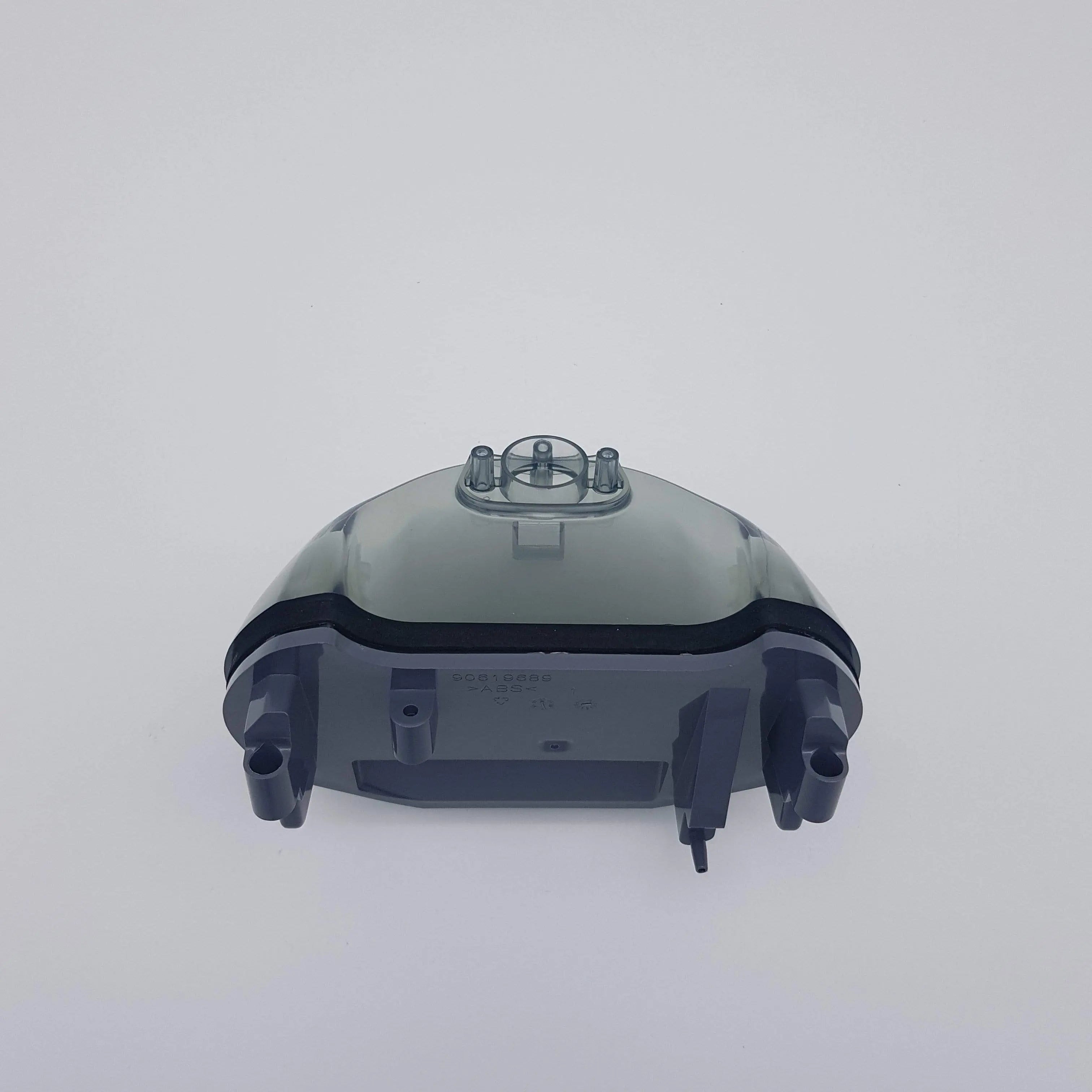 Serbatoio per scopa a vapore Black+Decker FSMH1321 BLACK+DECKER