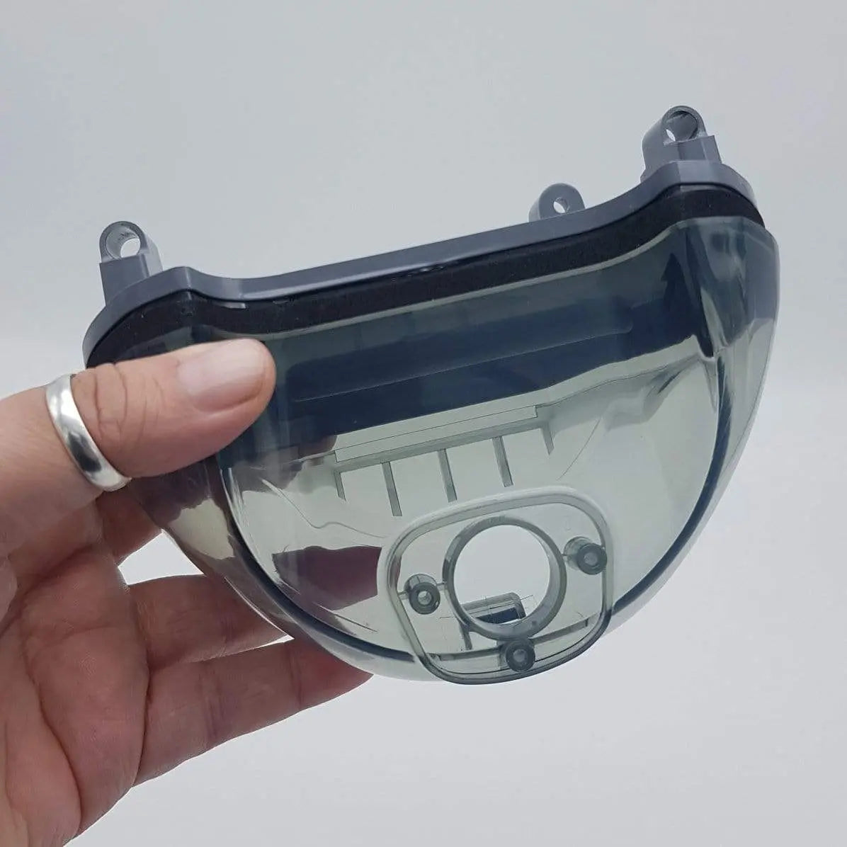 Serbatoio per scopa a vapore Black+Decker FSMH1321 BLACK+DECKER