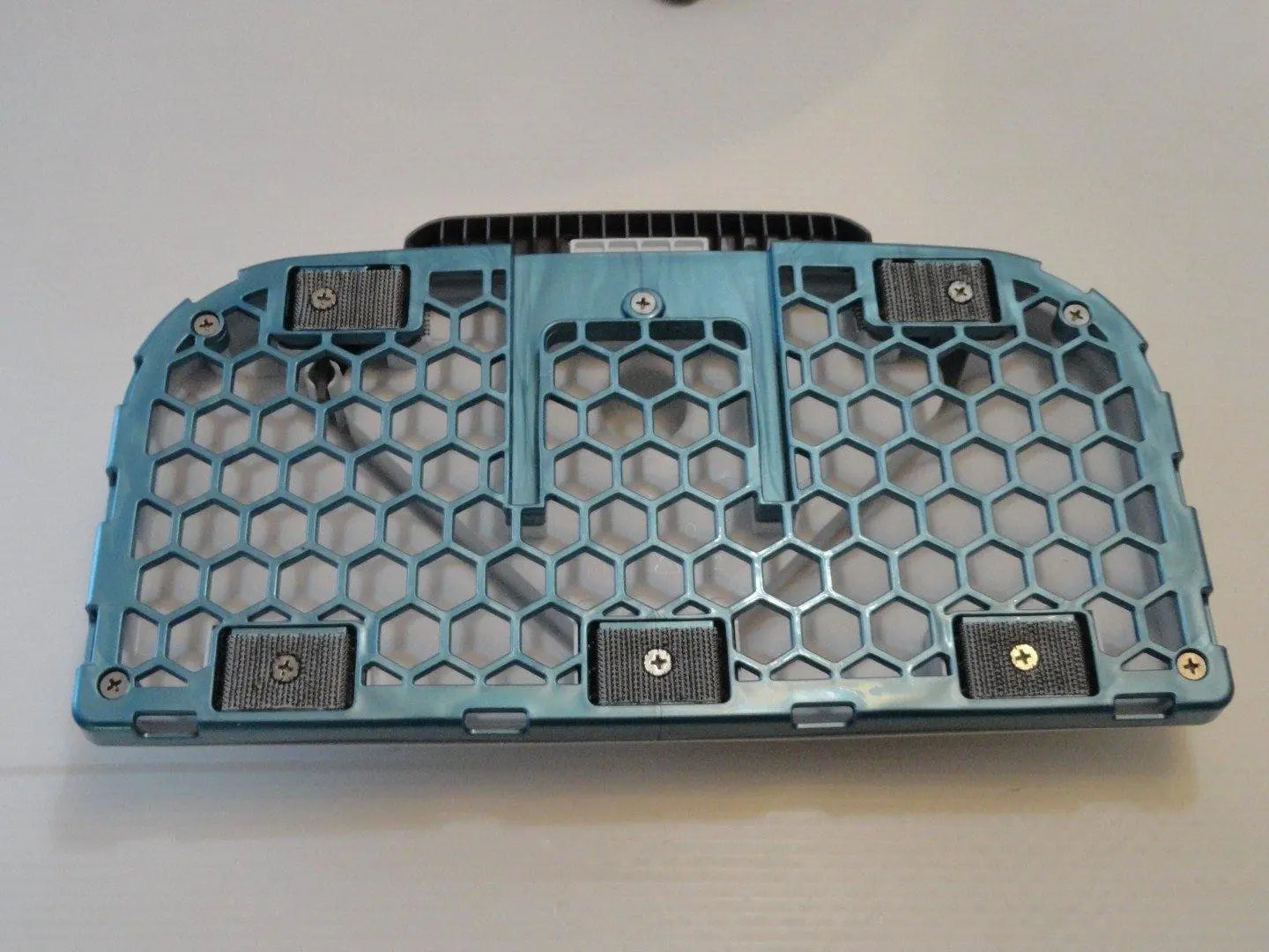 Spazzola per scopa a vapore Black+Decker FSM1620 BLACK+DECKER