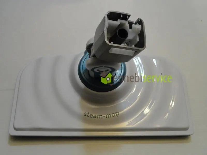 Spazzola per scopa a vapore Black+Decker Fsm1610 BLACK+DECKER