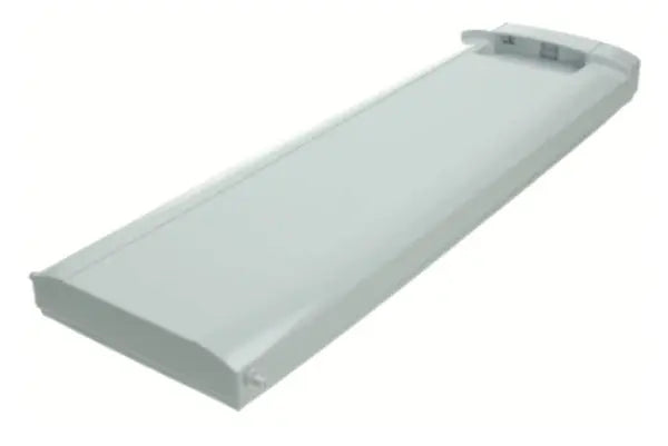 Sportello congelatore frigorifero 206FR84 UNIVERSALE