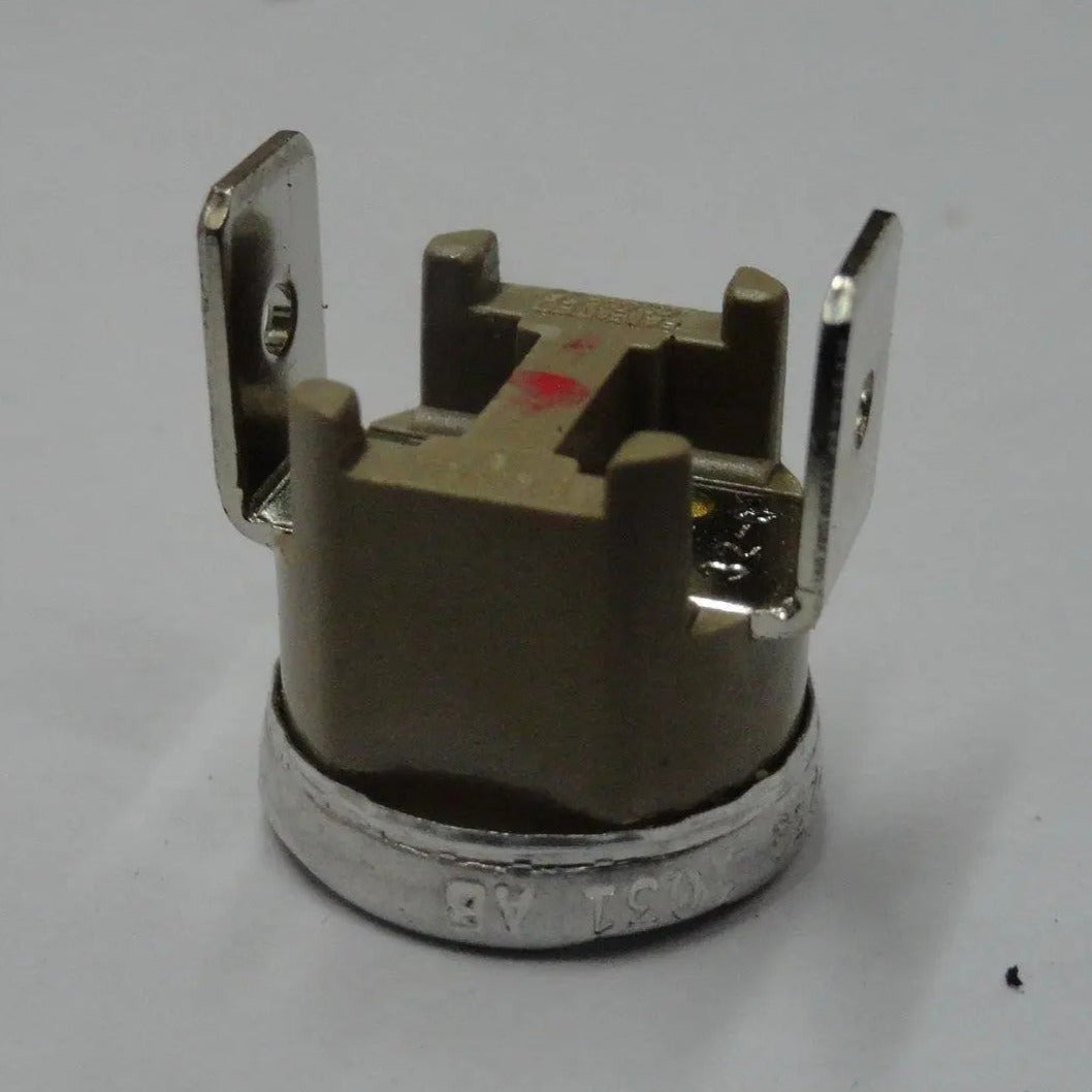 Termostato 204° INT02l Vapory & Stiromatic Ariete ARIETE