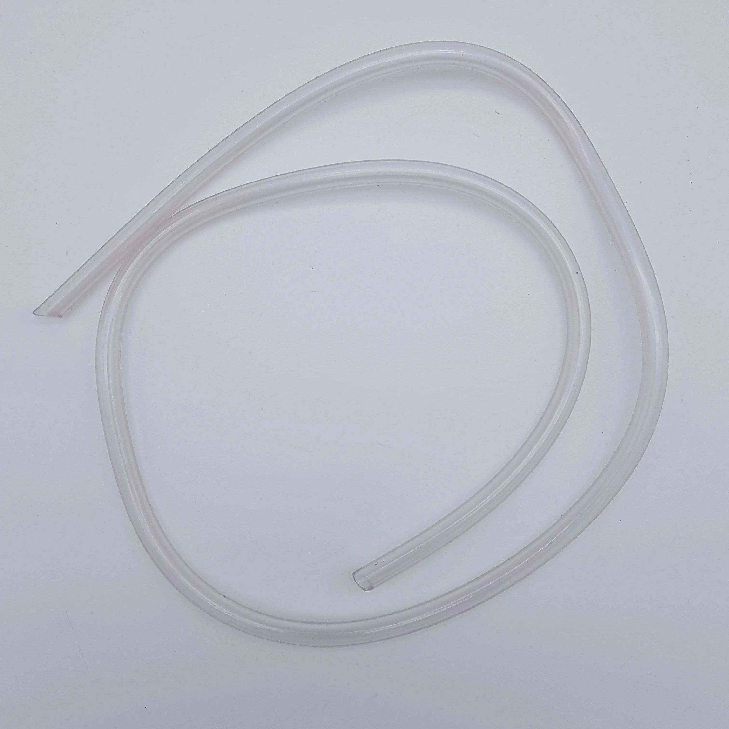 Tubicino acqua lavapavimenti M20-M30 Floorwash FLOORWASH