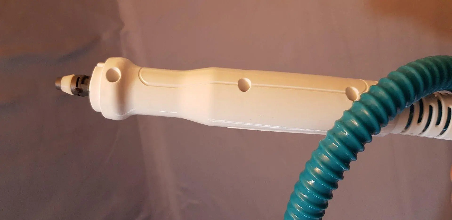 Tubo flessibile per scopa a vapore Black+Decker FSH10SM BLACK+DECKER