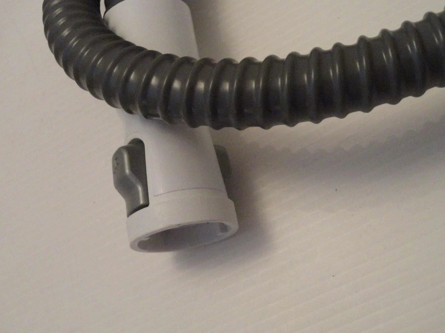 Tubo flessibile per scopa a vapore Black+Decker FSMH1321 BLACK+DECKER