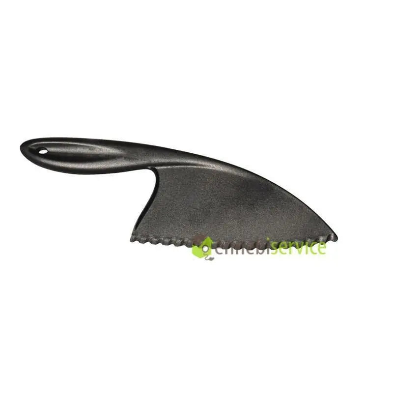 coltello antigraffio microonde whirlpool WHIRLPOOL