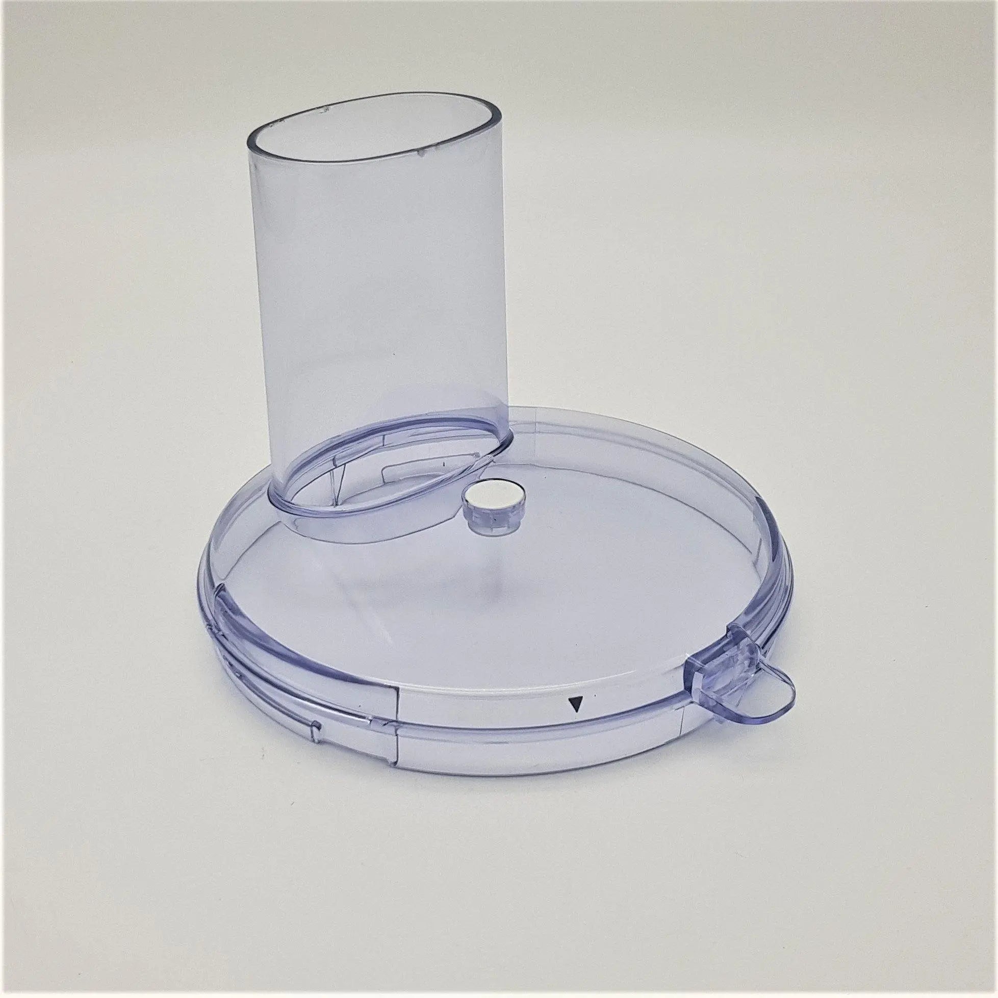 coperchio tazza per ariete 1787 KENWOOD