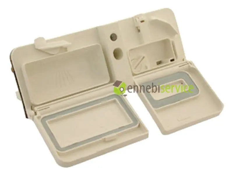 elettrodosatore lavastoviglie candy 92213735 CANDY