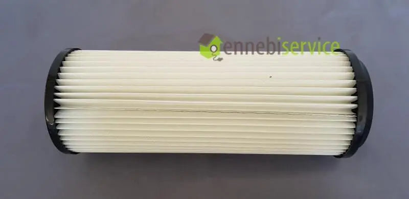 filtro cartuccia centrale per cl-sa5-ta-te-style aspirapolvere centralizzato SISTEM AIR