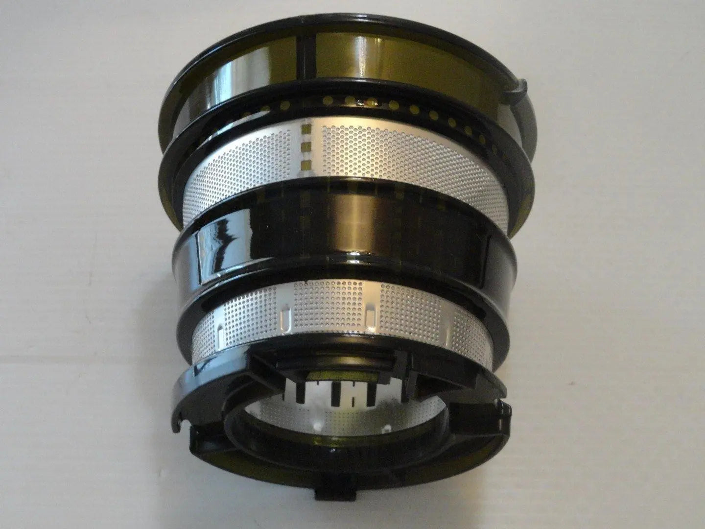 filtro cestello juice art digital estrattore rgv 110851 RGV