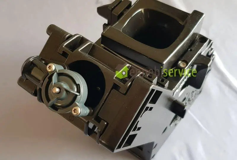 gruppo caffe' nero saeco odea talea originale SAECO