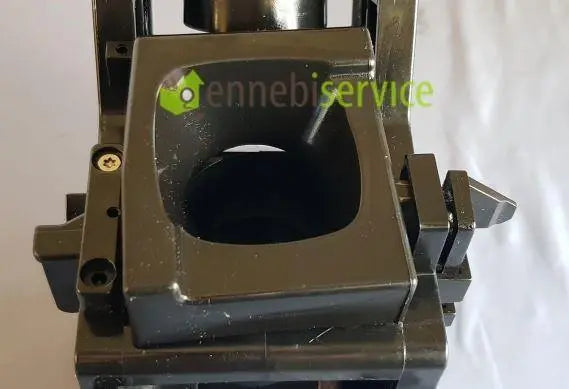 gruppo caffe' nero saeco odea talea originale SAECO