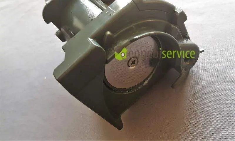 gruppo infusione automatiche de longhi magnifica intensa DE LONGHI