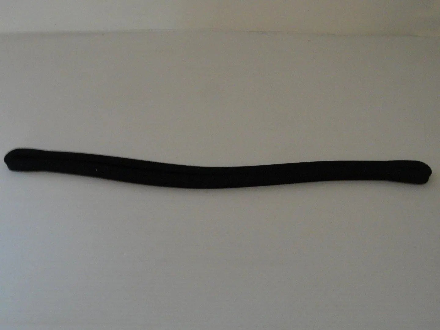 guarnizione camera del vuoto per macchina rgv fresh quality sv400 RGV