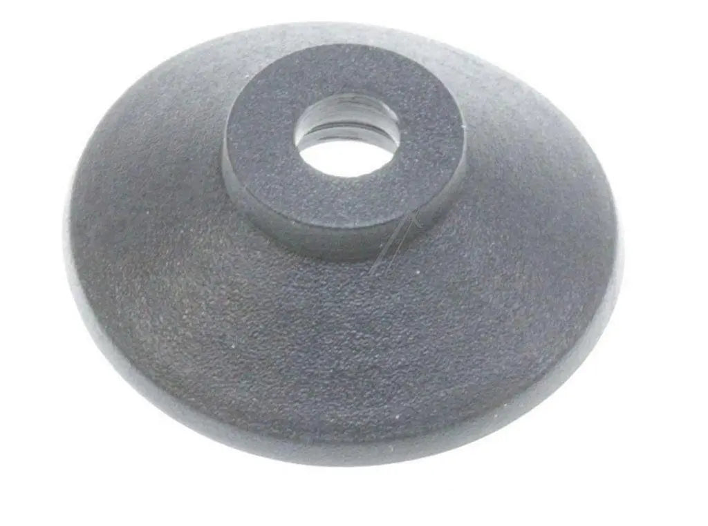 guarnizione manopola piano cottura whirlpool WHIRLPOOL