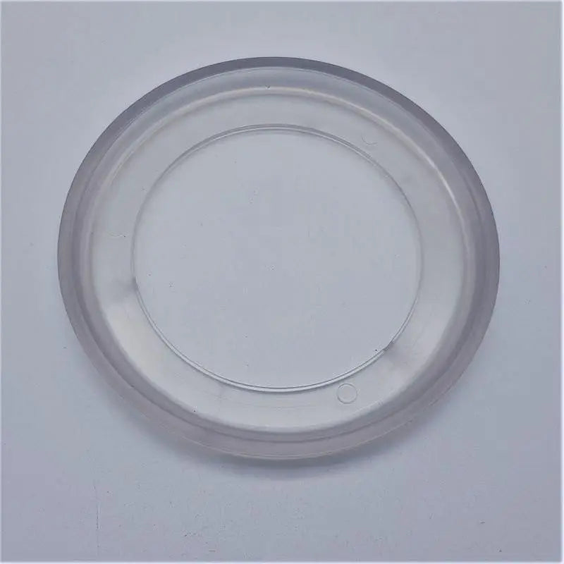 guarnizione tampone per insaccattrice 3 - 5- 8 kg reber REBER