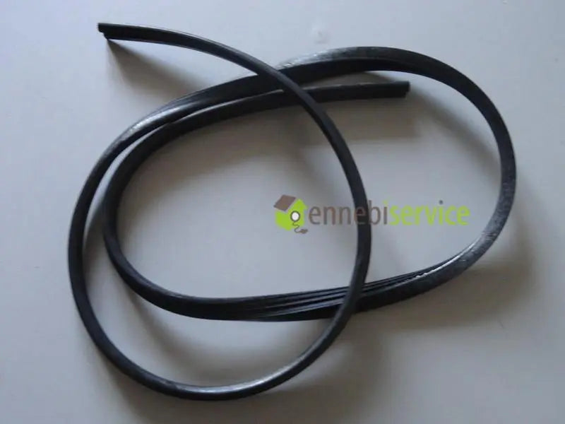 guarnizione vasca 60cm lavastoviglie ariston ARISTON