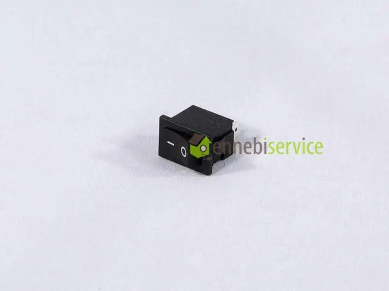 interrutore per macchina del pane bm450 kenwood KENWOOD