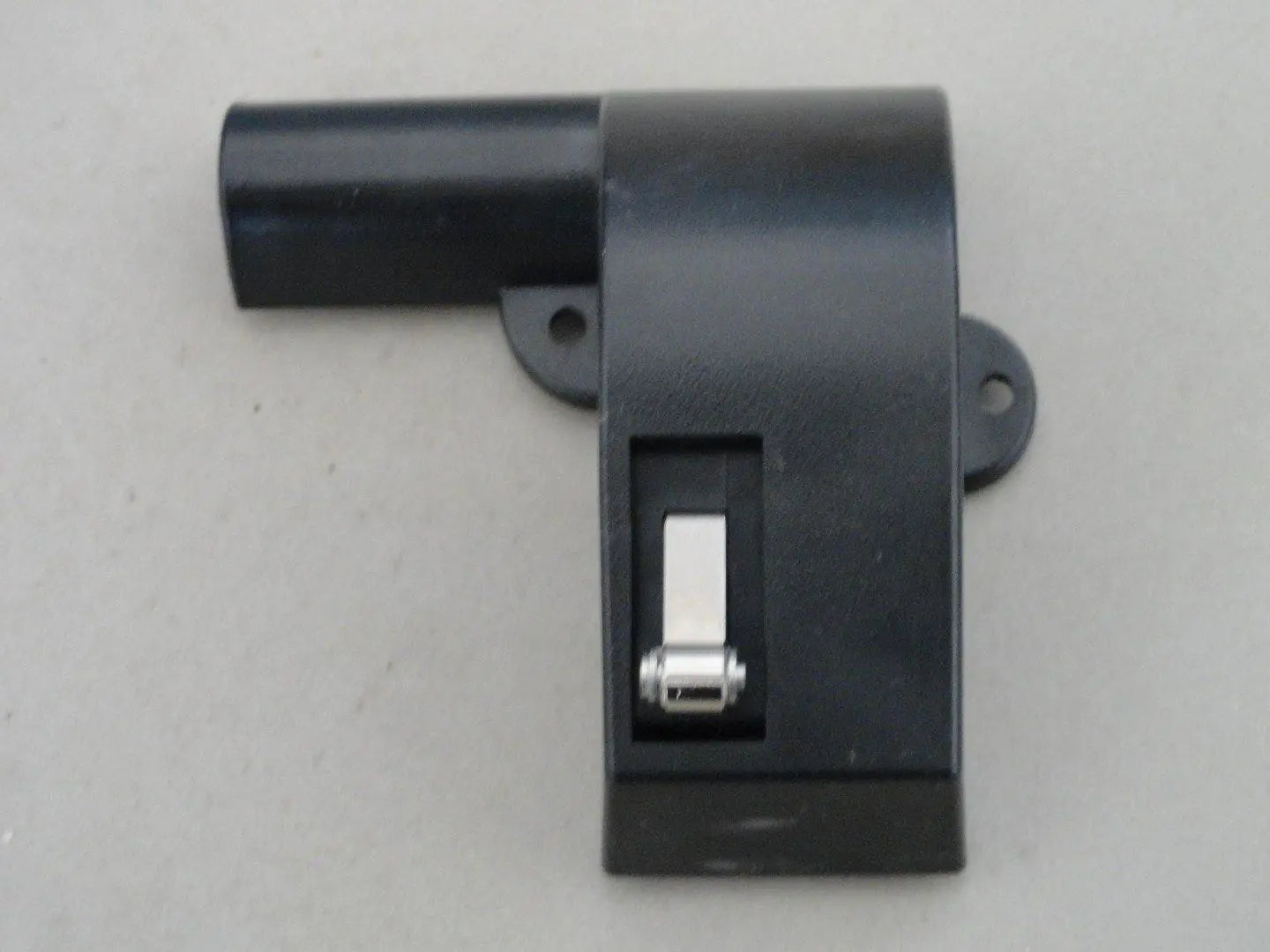 kit coperchio e microinterruttore azionamento rullo grattugia larem basic , new , luxor LAREM