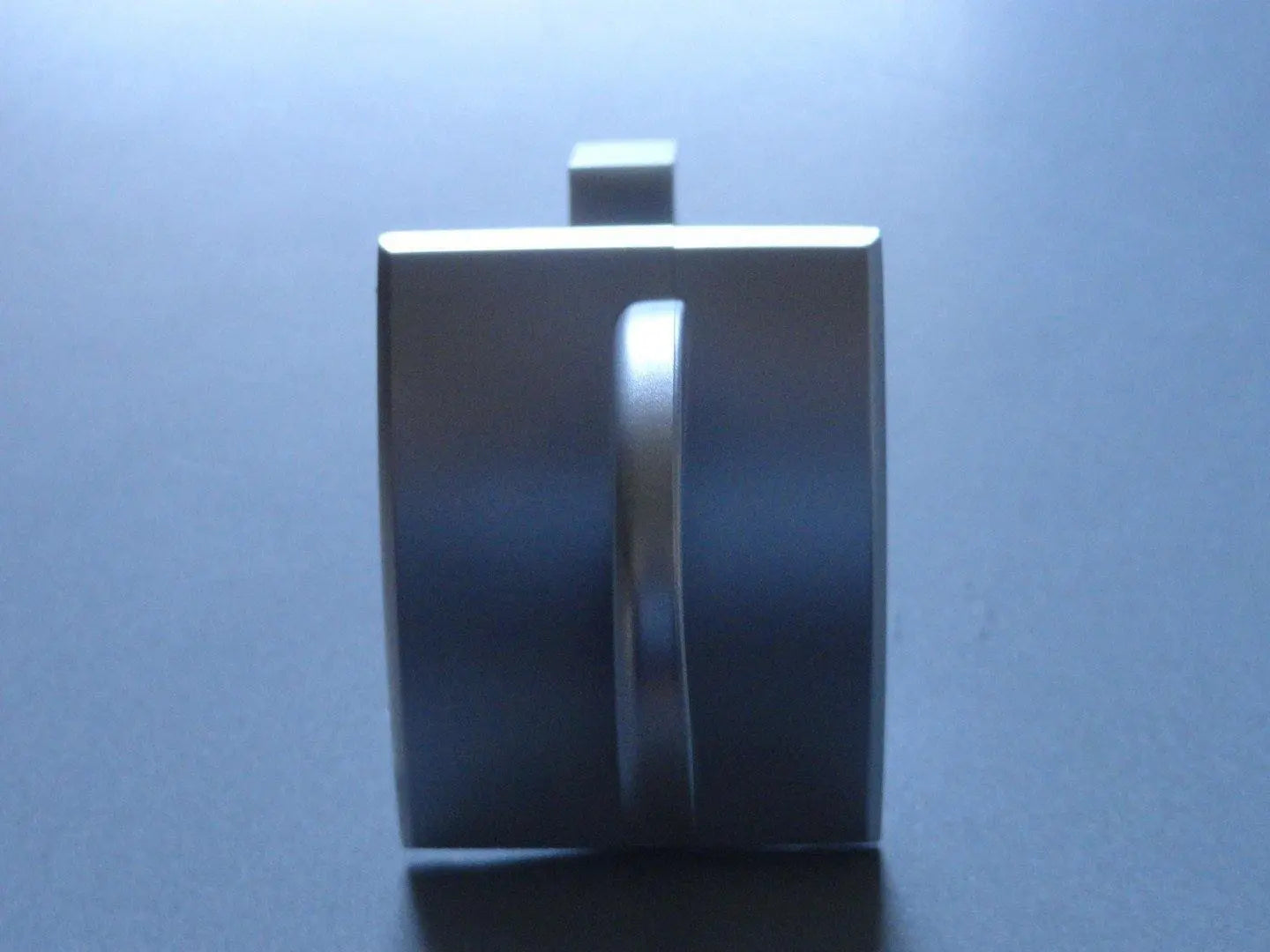 leva tasto sgancio silver impastatrice prospero kenwood KENWOOD