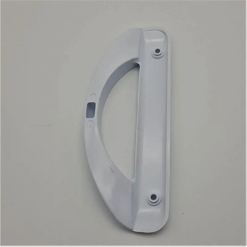 maniglia frigo ardo merloni 651001843 ARDO MERLONI