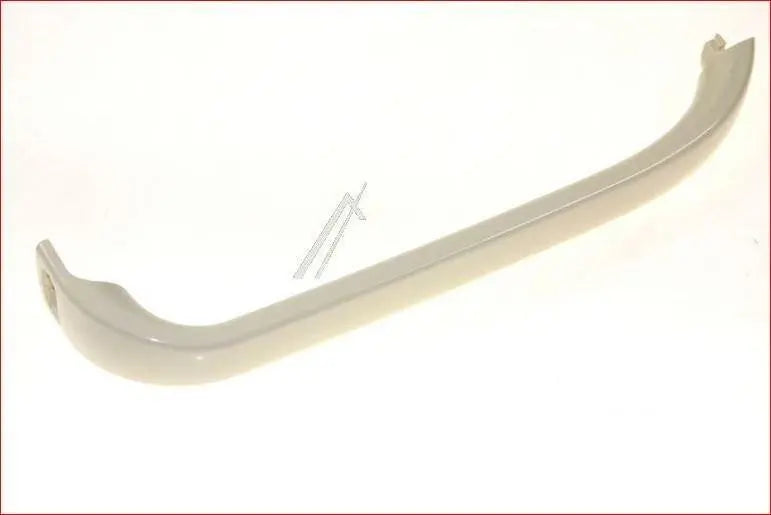 maniglia porta frigo bosch kgs36350 BOSCH