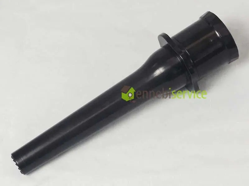 premitore per estrattore jmp800si - slow juicer kenwood KENWOOD