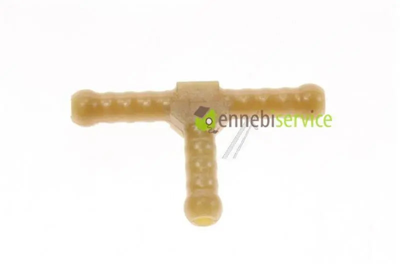 raccordo per lavazza a modo mio SAECO