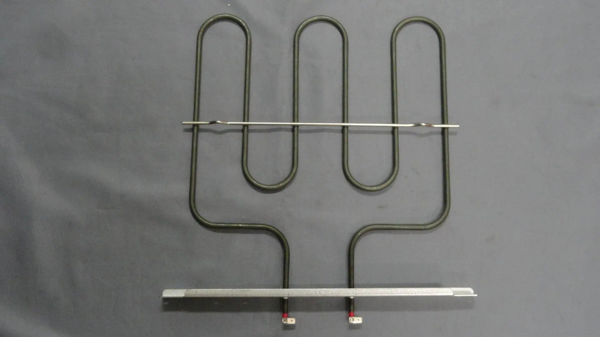 resistenza fondo forno 1000w k140 es(w)-i indesit INDESIT