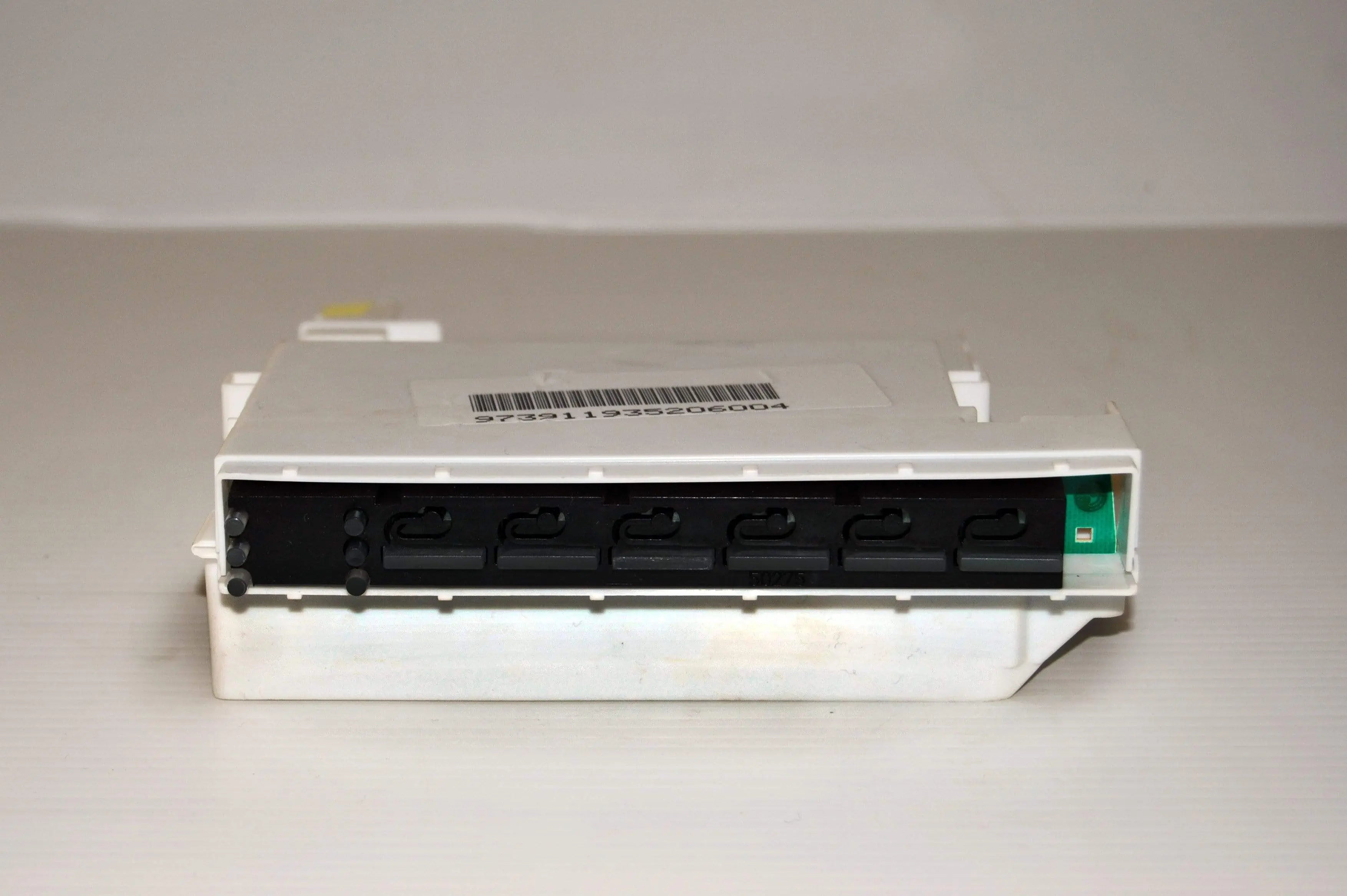 scheda elettronica,configurata per lavastoviglie rex Electrolux Tt08e 91193501501 REX