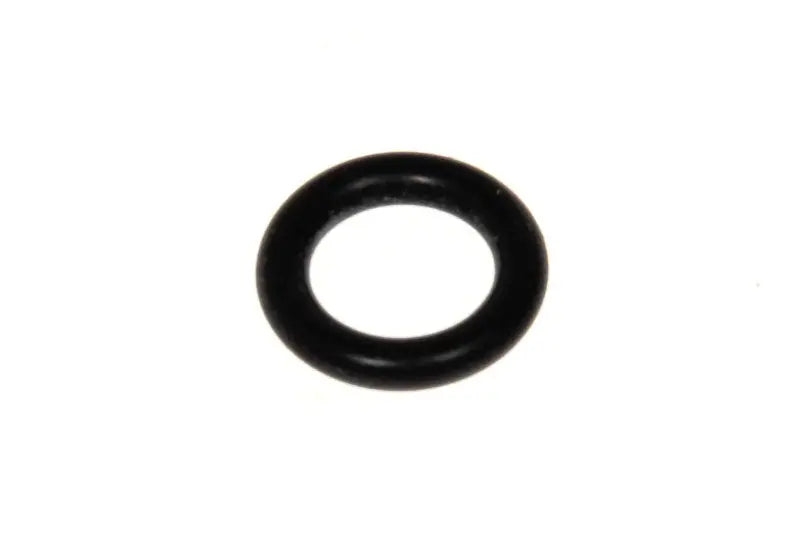 O-Ring (D=5,28 T=1,78) originale De'Longhi Ennebiservice